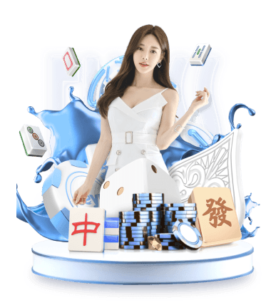 体育资讯与数字娱乐平台介绍 - 体育资讯内容服务 - China Sports Lottery
